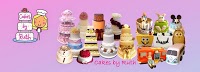 Cakes by Ruth 1097442 Image 1